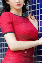 矢崎 美里 サムネイル photo1