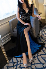 新條 梨沙 サムネイル photo2