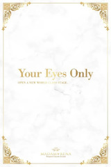 芦名 碧 サムネイル photo1