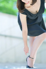 稲森 まどか サムネイル photo3