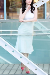 麻倉 凪咲 サムネイル photo1