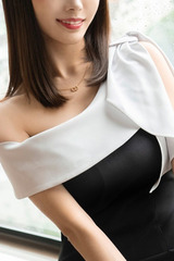 松嶋 ありさ サムネイル photo1