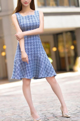 降矢 紋羽 サムネイル photo2