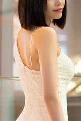 絵上 夏帆 サムネイル photo1
