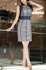 早見 玲咲 サムネイル photo2