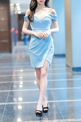 浅岡 凛凪 サムネイル photo2