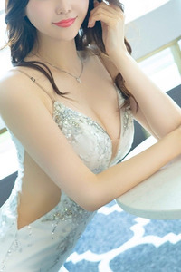 仲真 小百合 写真