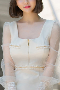 宮川 優香