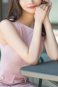 崎平 唯月 写真