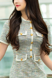 奥菜 智絵 写真