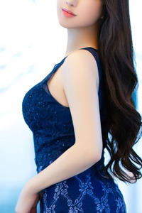 千景 静香 写真