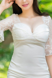 美好 乃愛 写真