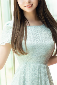 三北 恵令奈 写真