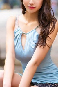 清源 彩楓 写真