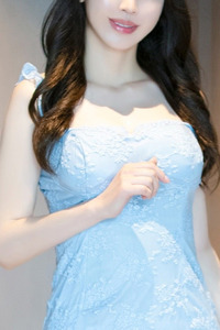 美好 乃愛 写真
