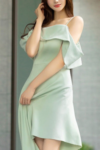 志乃原 紬実 写真