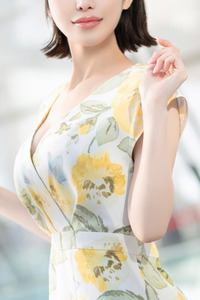 七瀬 絢友 写真