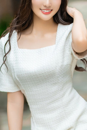 磯谷 羽来 photo1