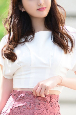 麻倉 凪咲 photo1