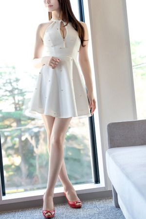 瑞原 麗香 photo2