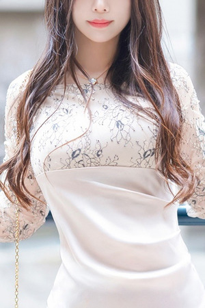 嘉堂 美由奈 photo1