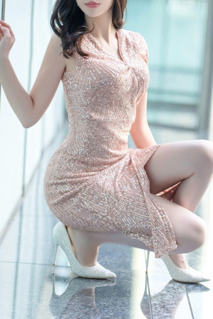 堺井 煌葉 photo2