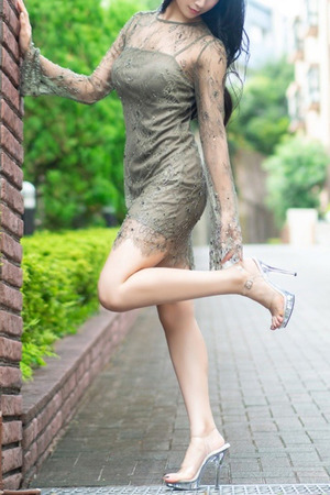 沢多 莉英 photo2
