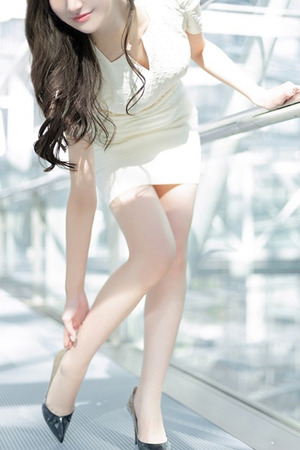 森久 莉帆 photo2