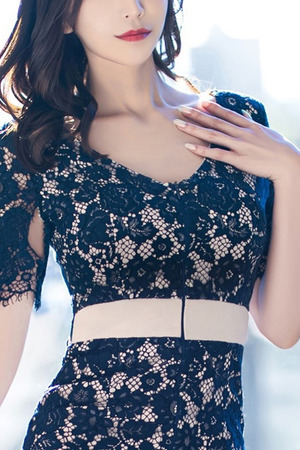 香宮 詩鶴 photo1