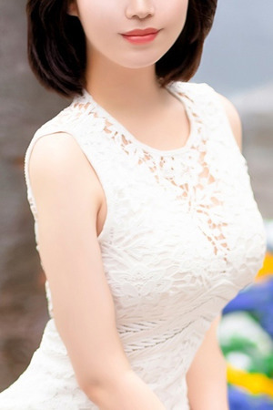 仁科 杏南 photo1