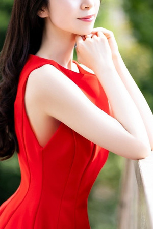 柳沢 弥希 photo1