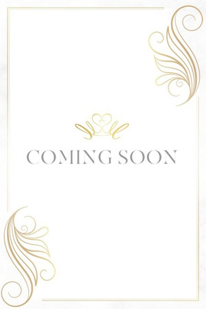 雪永 紗凛 photo2