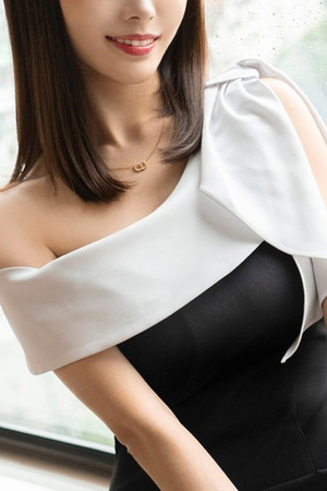 松嶋 ありさ photo1
