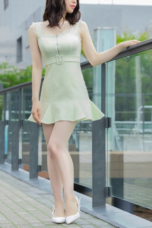 詩丘 萌乃 photo2