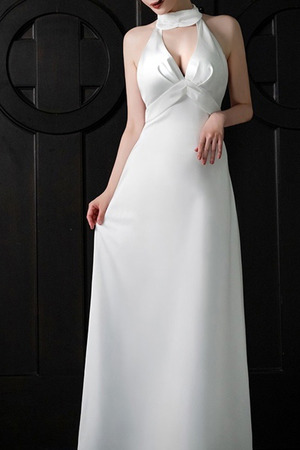 星蘭 玲 photo2