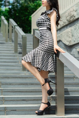 萩山 舞乙 サムネイル photo2