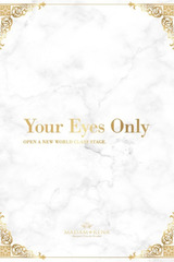 星蘭 玲 サムネイル photo1