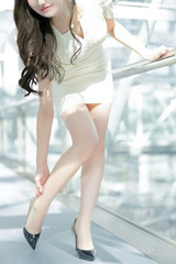 森久 莉帆 サムネイル photo2