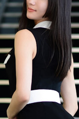 穂香 ちづる サムネイル photo1