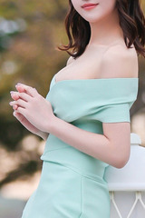 藤堂 しずね サムネイル photo1