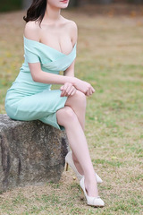 藤堂 しずね サムネイル photo2