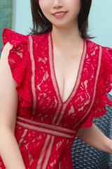 仁科 杏南 サムネイル photo1