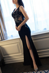 新條 梨沙 サムネイル photo2