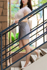 北倉 帆華 サムネイル photo2