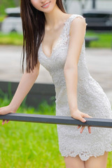 氷見野 清華 サムネイル photo2