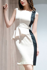 香宮 詩鶴 サムネイル photo1