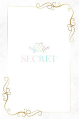 宮多 琉希那 サムネイル photo1