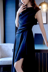 芹沼  澪果 サムネイル photo2