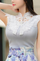 入野 真子 サムネイル photo1