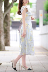 麻倉 凪咲 サムネイル photo2